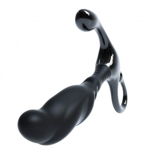 MizzZee - ShuangLe Prostate Massager